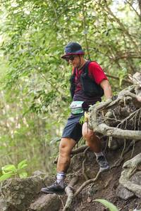 BIB: 
                            <button type="button" onclick="openModal(28087329)" class="btn btn-primary btn-sm float-right btn-popup" data-toggle="modal" data-target=".modal-high-quality">
                        <i class="fas fa-shopping-cart"></i> Add to Cart
                    </button>
                                            <button type="button" onclick="isThisMe(28087329, true)" class="btn btn-success btn-sm float-right btn-popup btn-isme hidden" data-toggle="tooltip" data-placement="bottom" title="นี่คือรูปของคุณใช่ไหม คลิกที่นี่เพื่อเอาเข้าอัลบั้ม">
                        <i class="fas fa-plus"></i> Add to album
                    </button>
                    <button type="button" onclick="isThisMe(28087329, false)" class="btn btn-warning btn-sm float-right btn-popup btn-isnotme hidden">
                        <i class="fas fa-ban"></i> Remove from album
                    </button>